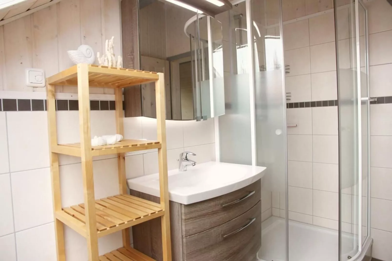 Schwan 290-Bathroom