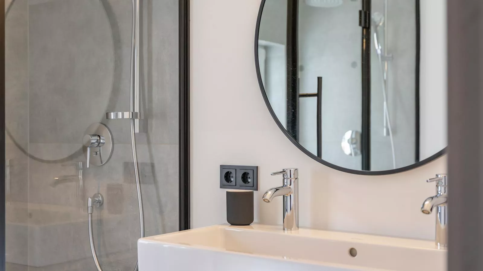 Leni Top 3-Salle de bain