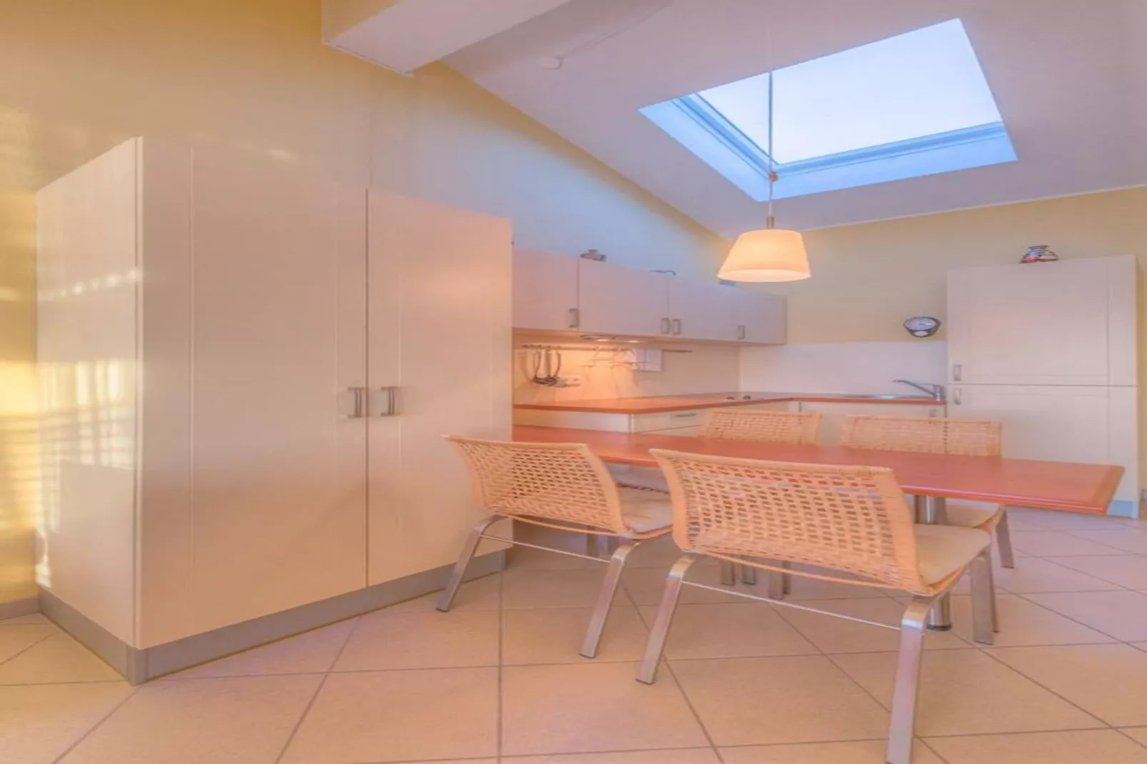 Eisvogel Classic 304-Kitchen