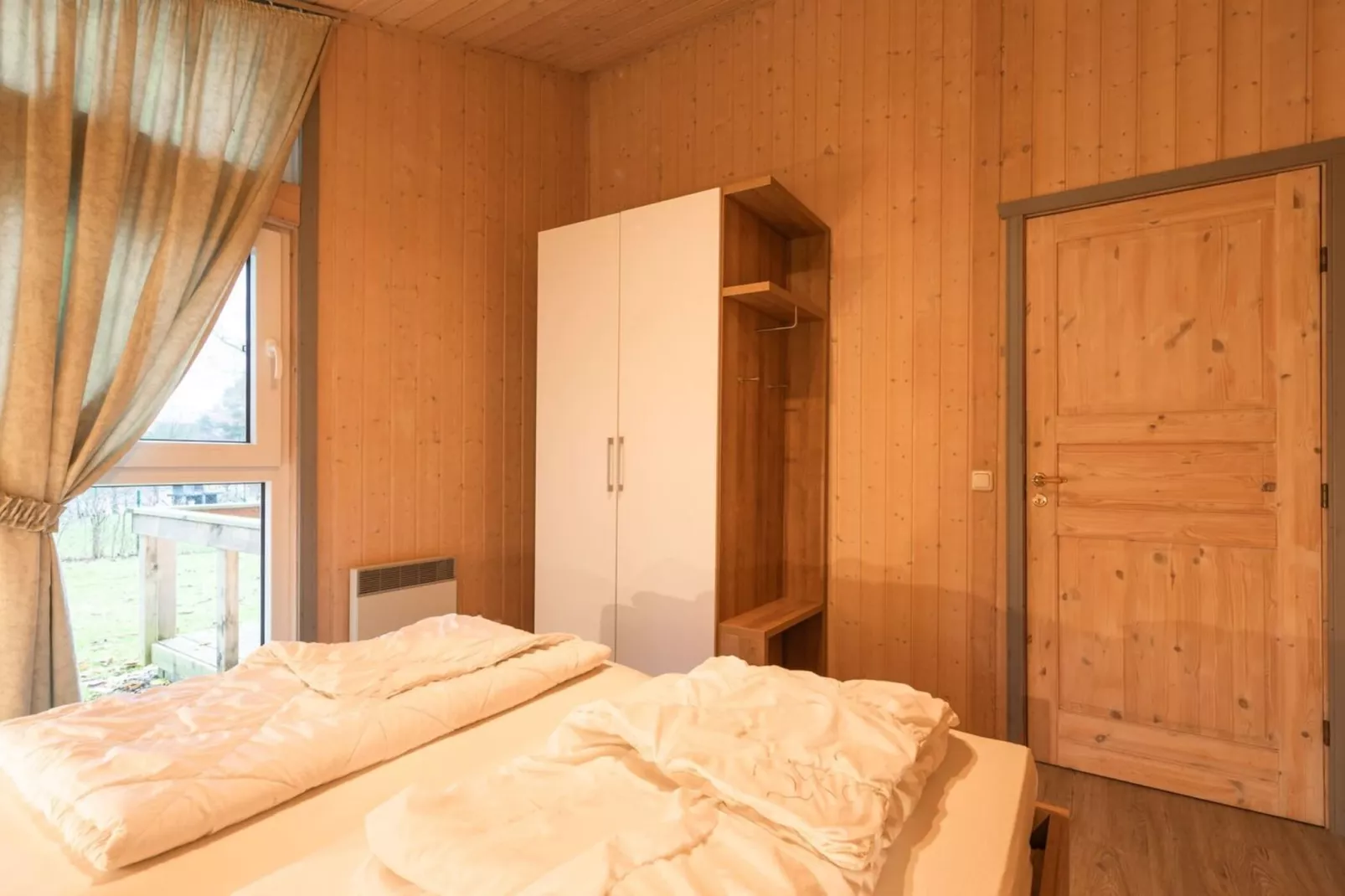 FH Seeschwalbe 242-Chambre