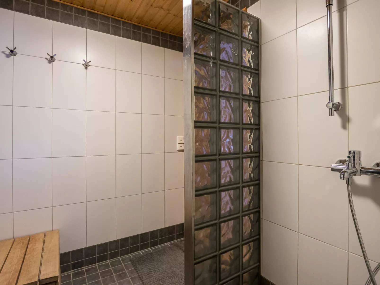 Poronpurema a-Dedans