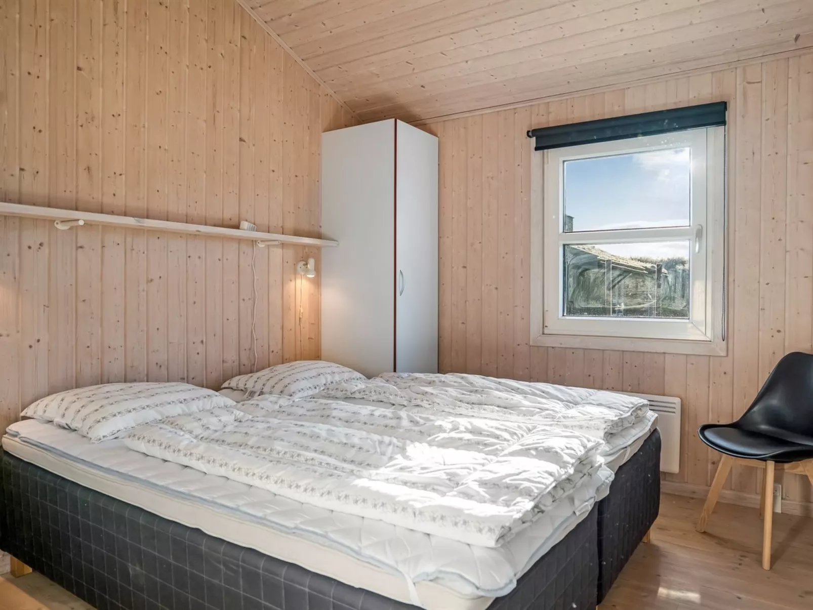 "Ludviga" - 400m from the sea-Inside