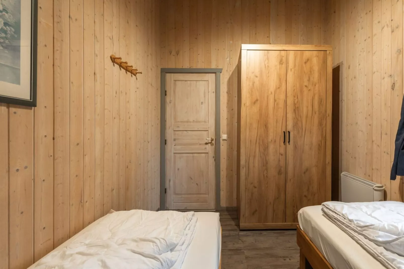 FH Seeschwalbe 228-Chambre