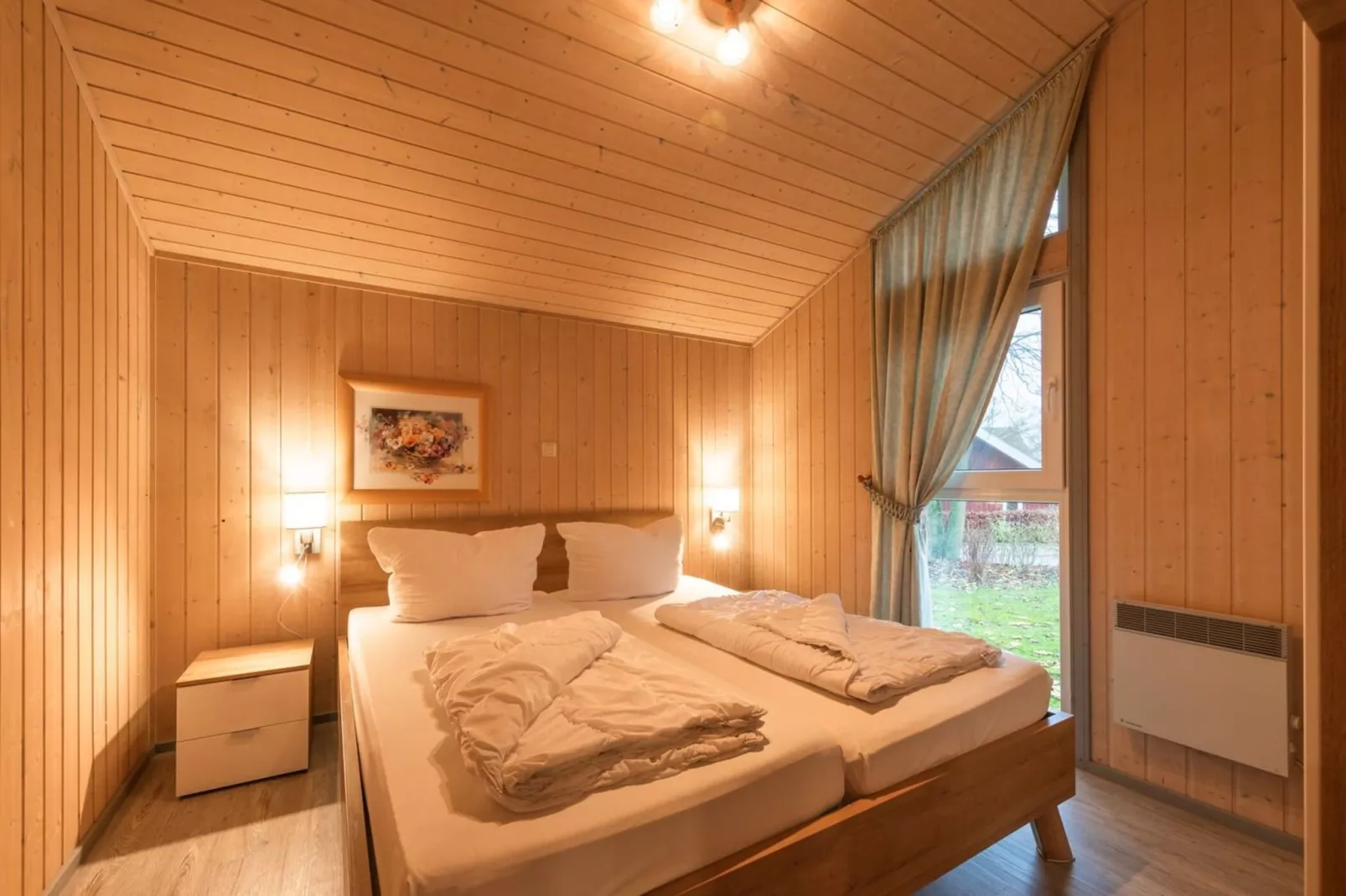 FH Seeschwalbe 242-Chambre