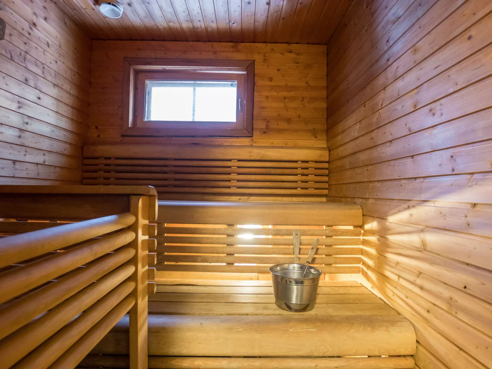 Poronpurema a-Dedans