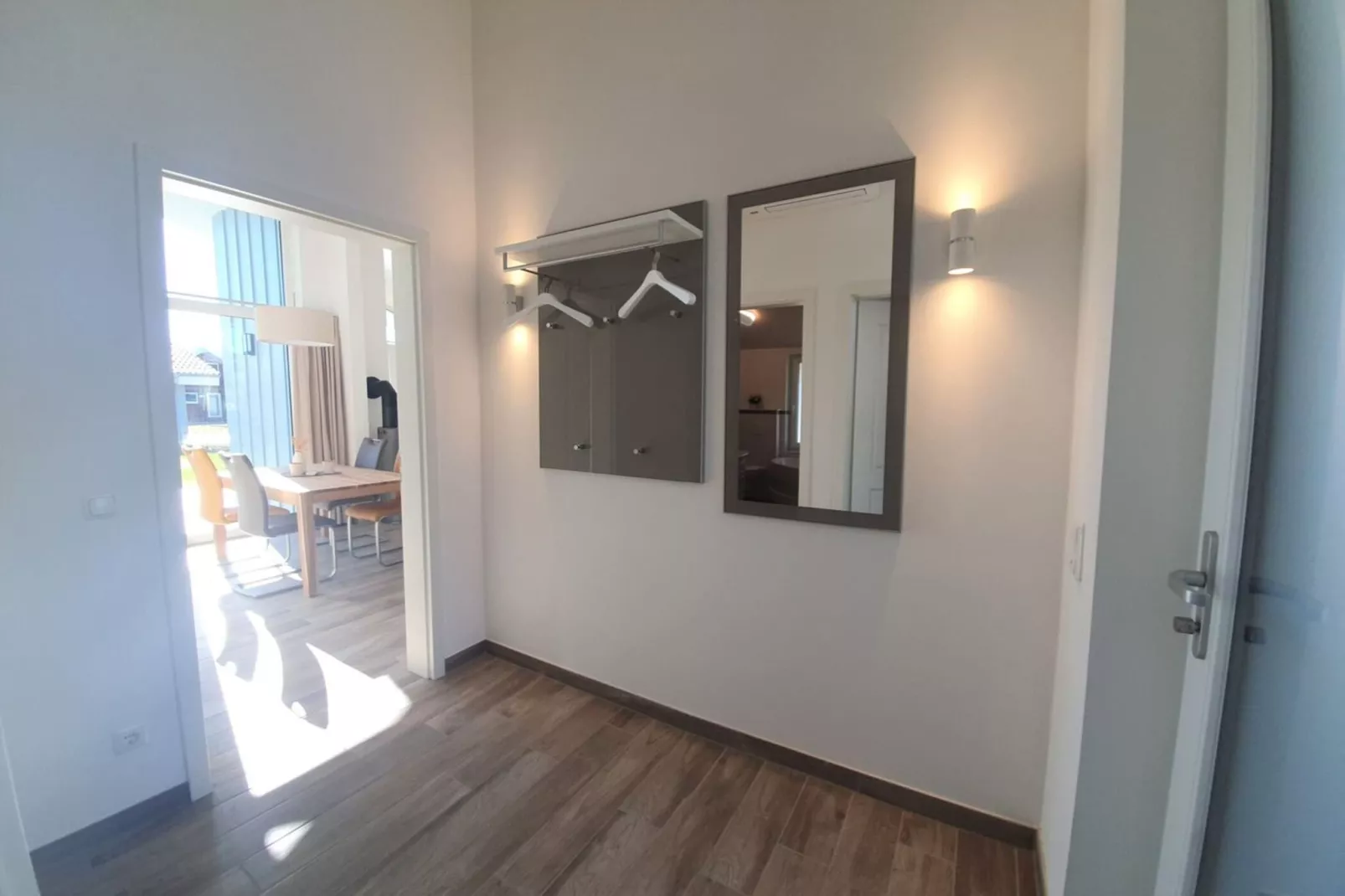 FH Seeschwalbe 330-Flur