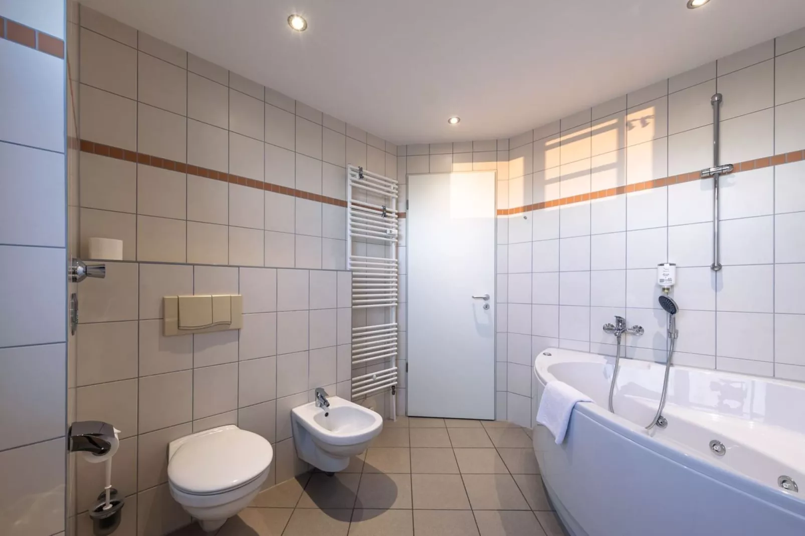 Eisvogel Classic 217-Bathroom