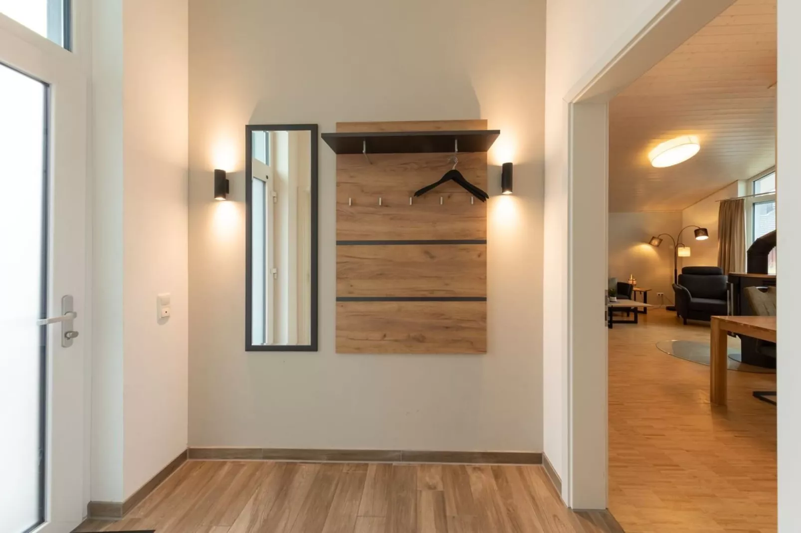 FH Seeschwalbe 330-Flur