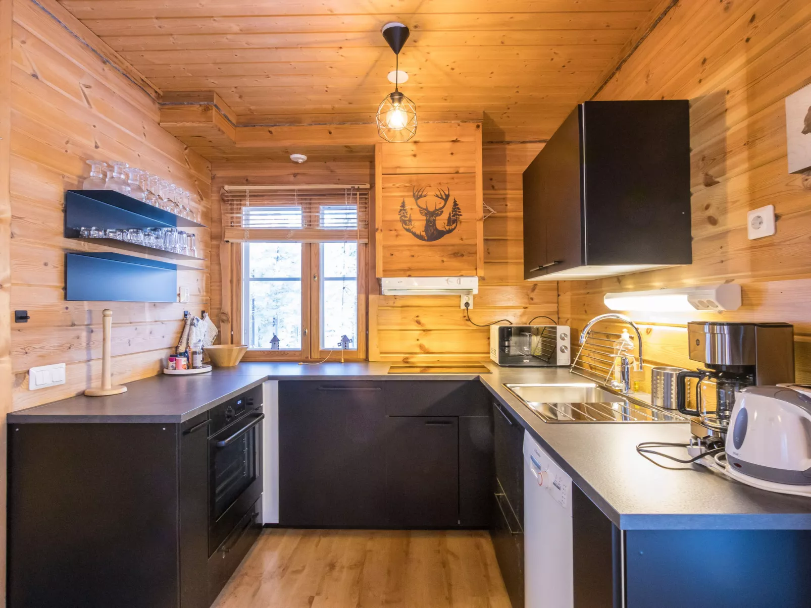 Poronpurema a-Dedans