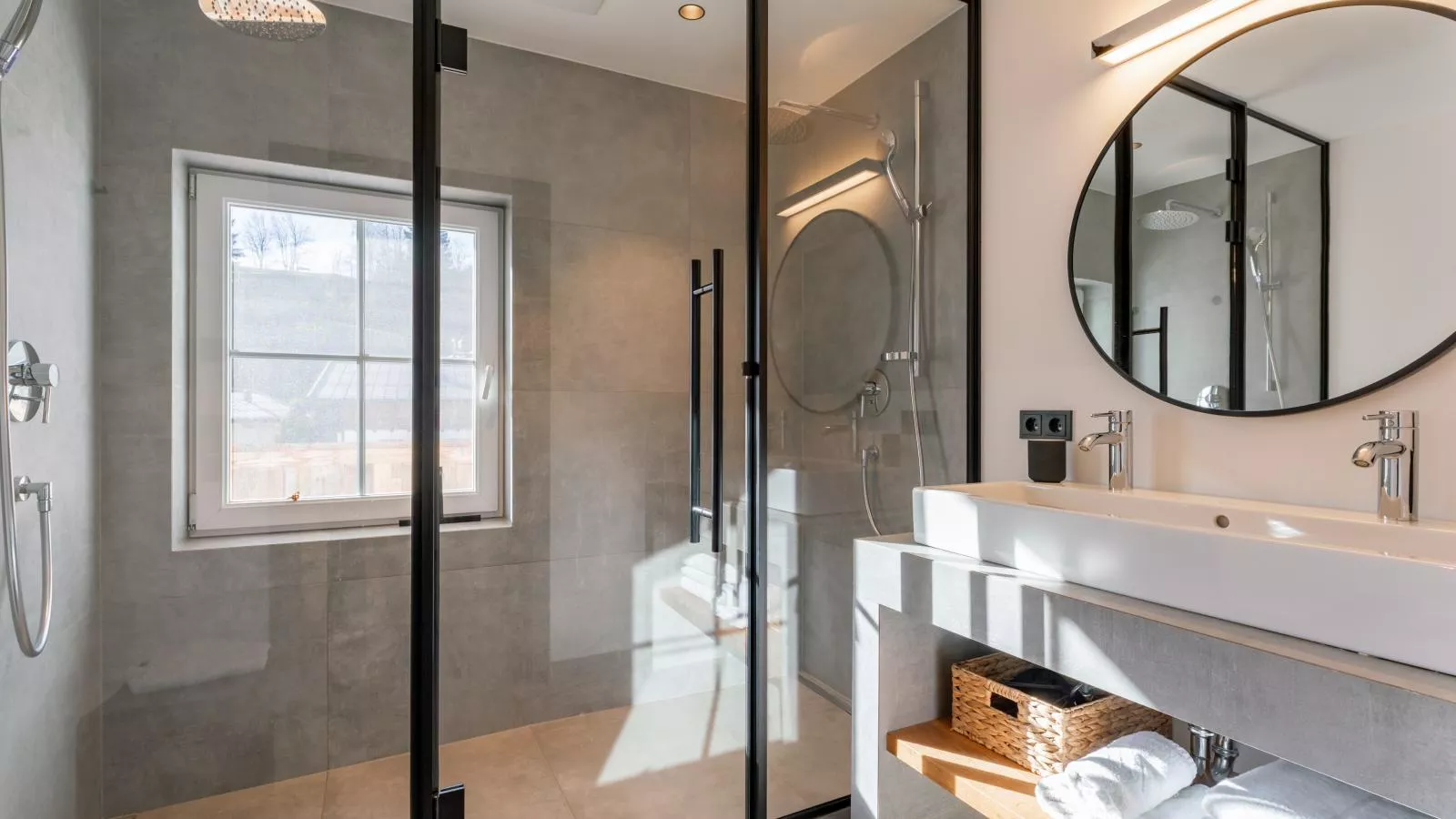 Leni Top 3-Salle de bain