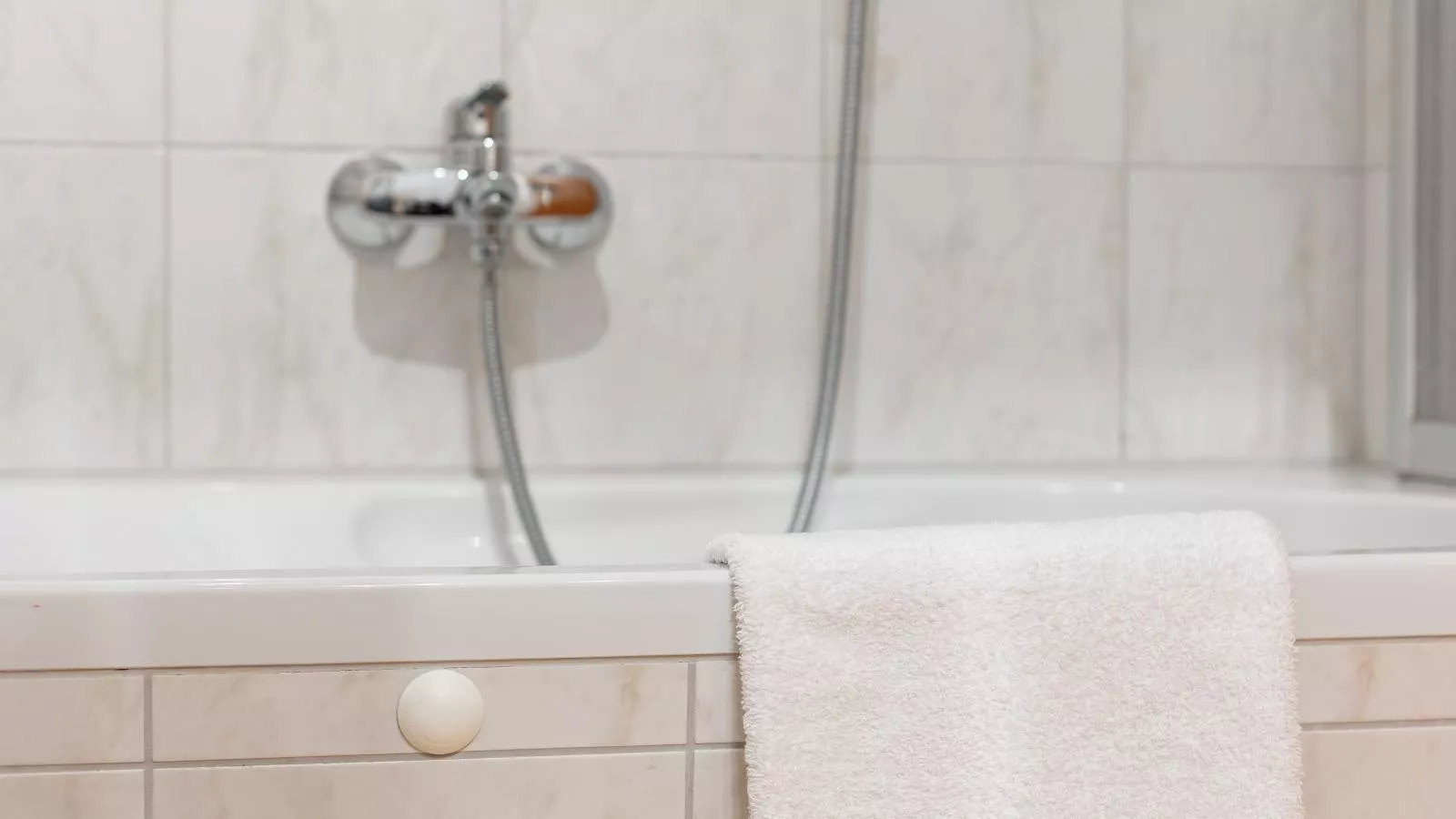 Lichtblick-Badezimmer