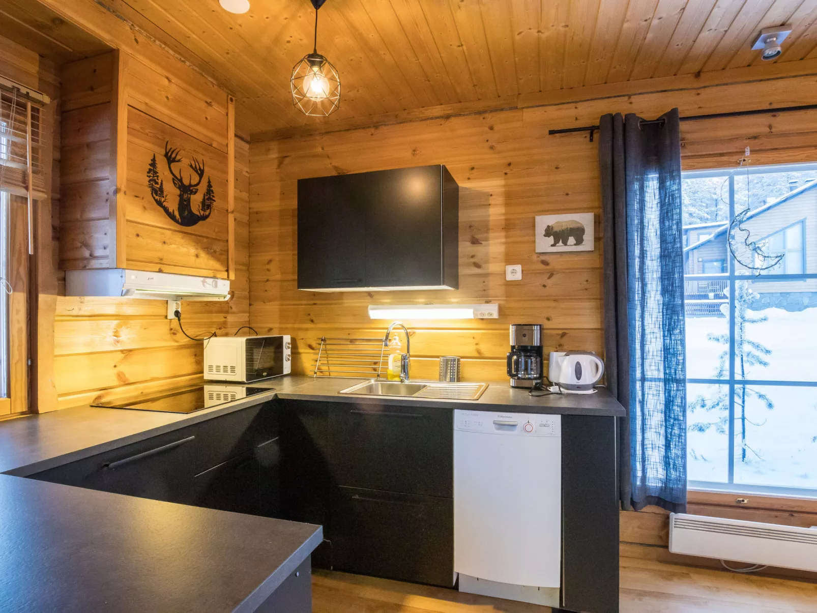 Poronpurema a-Dedans