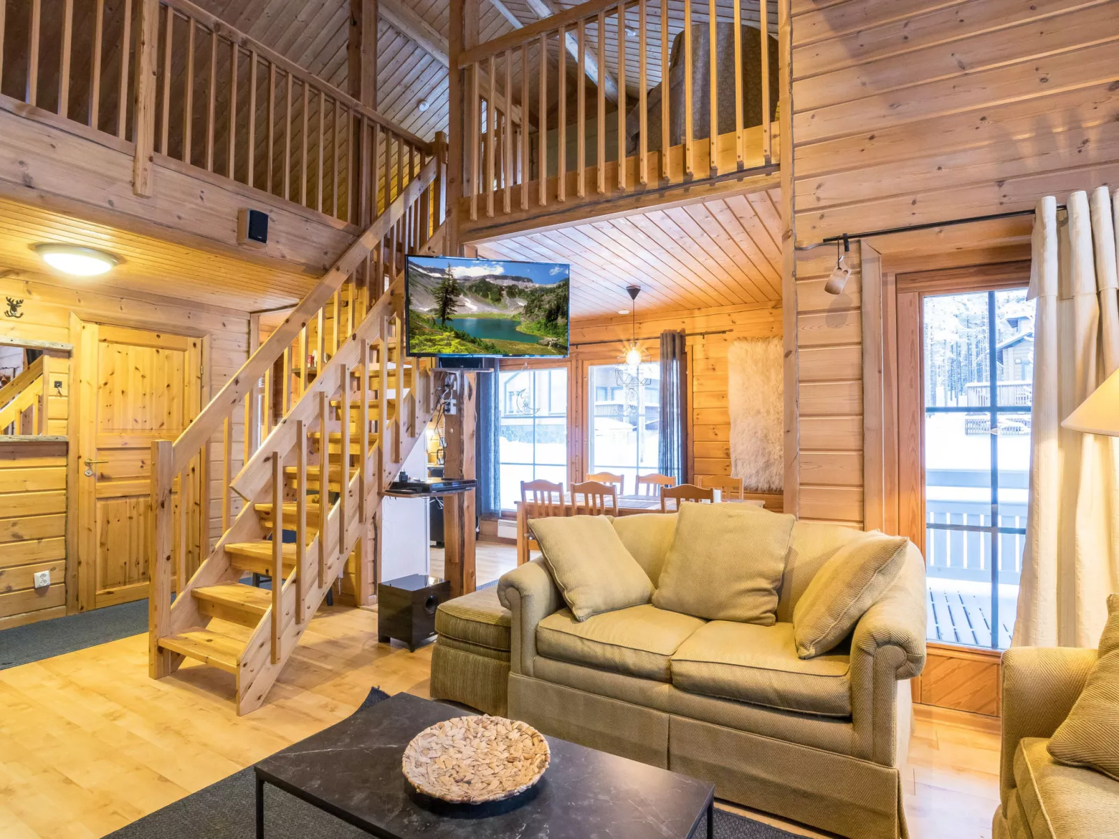 Poronpurema a-Dedans