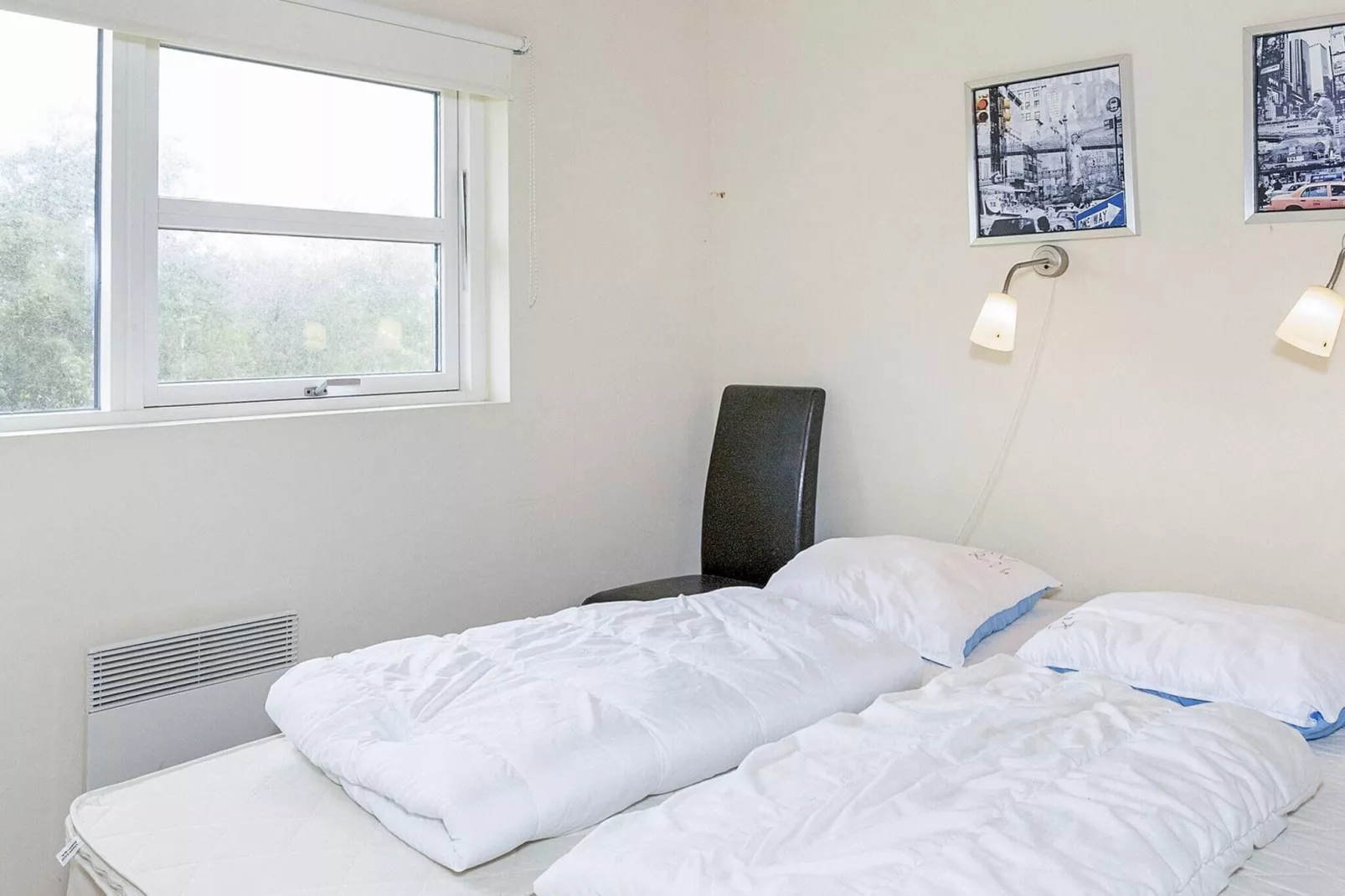 10 person holiday home in Brovst-By Traum-Indoor