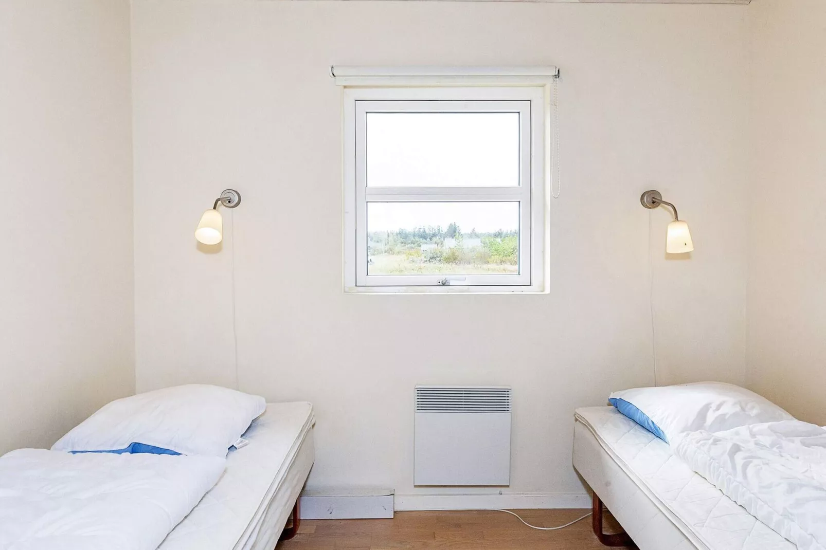 10 person holiday home in Brovst-By Traum-Indoor