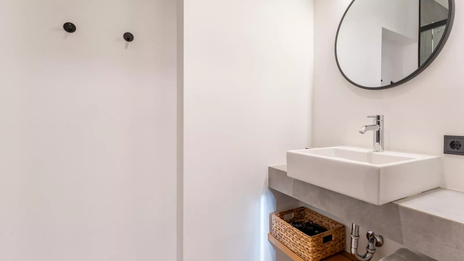 Leni Top 1-Salle de bain