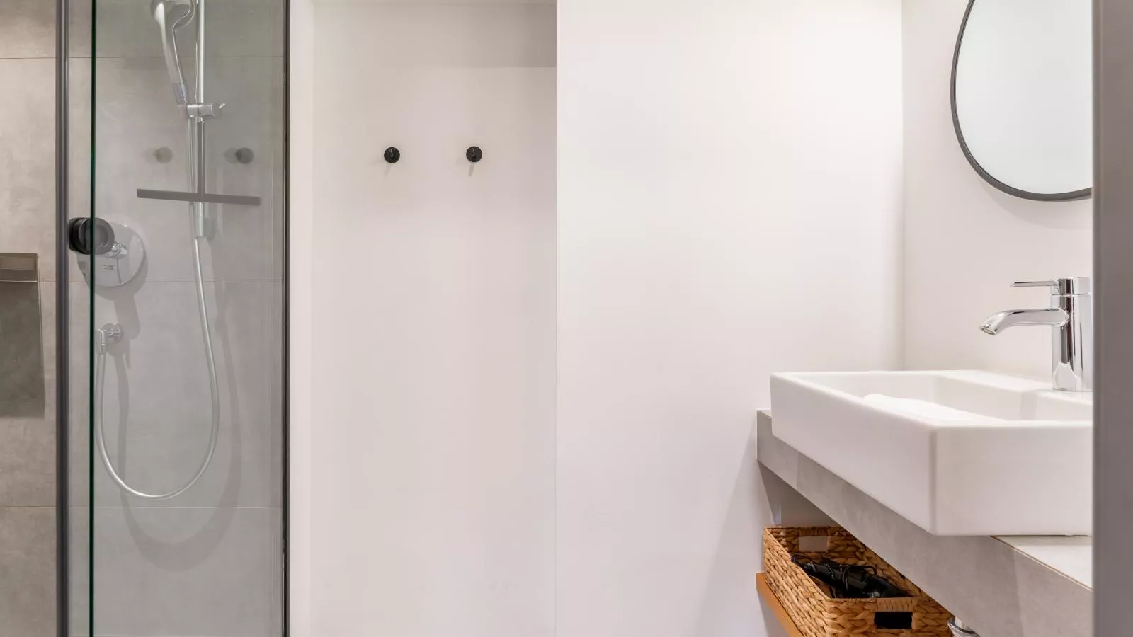 Leni Top 1-Salle de bain