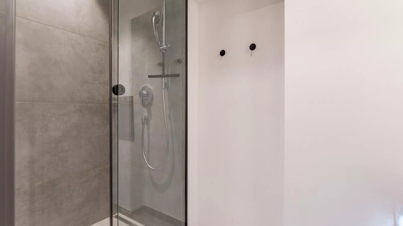 Leni Top 1-Salle de bain