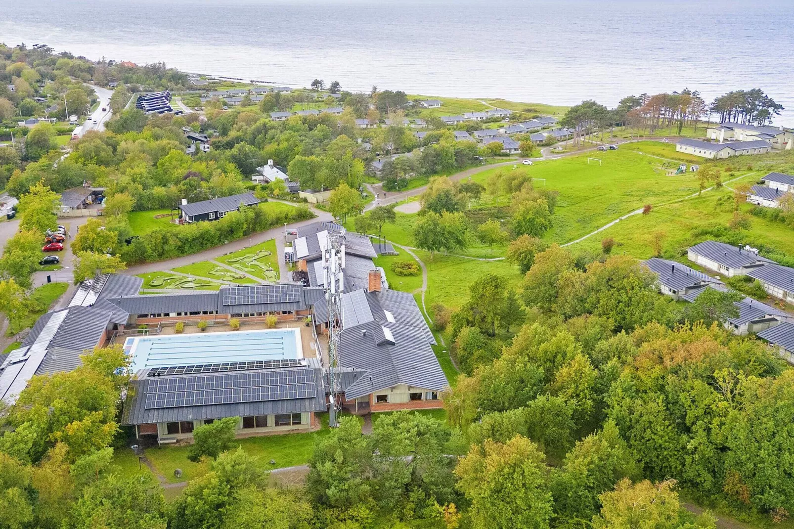 1 bad m/havkig Standard-View