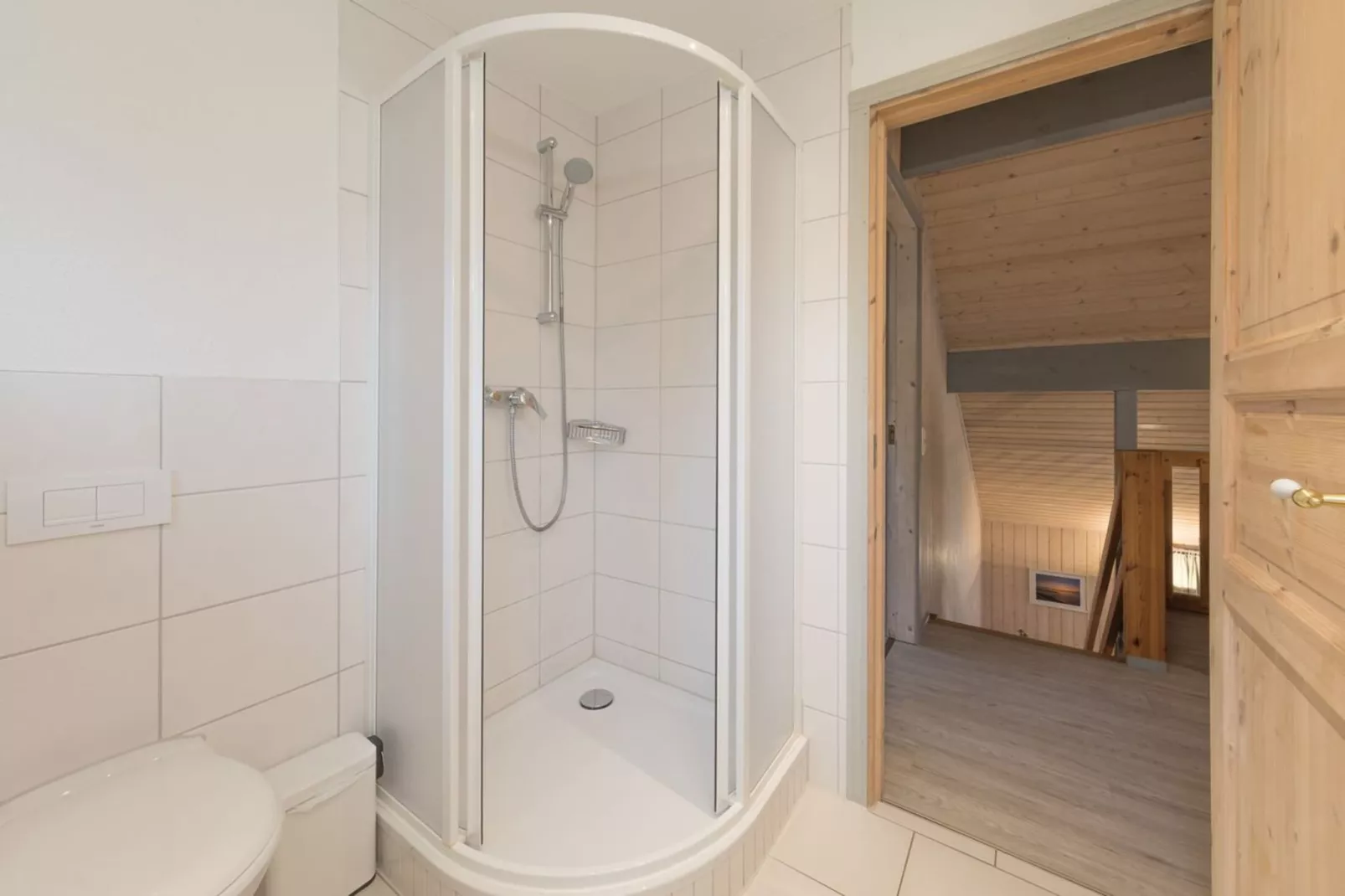 Kranich 243-Salle de bain