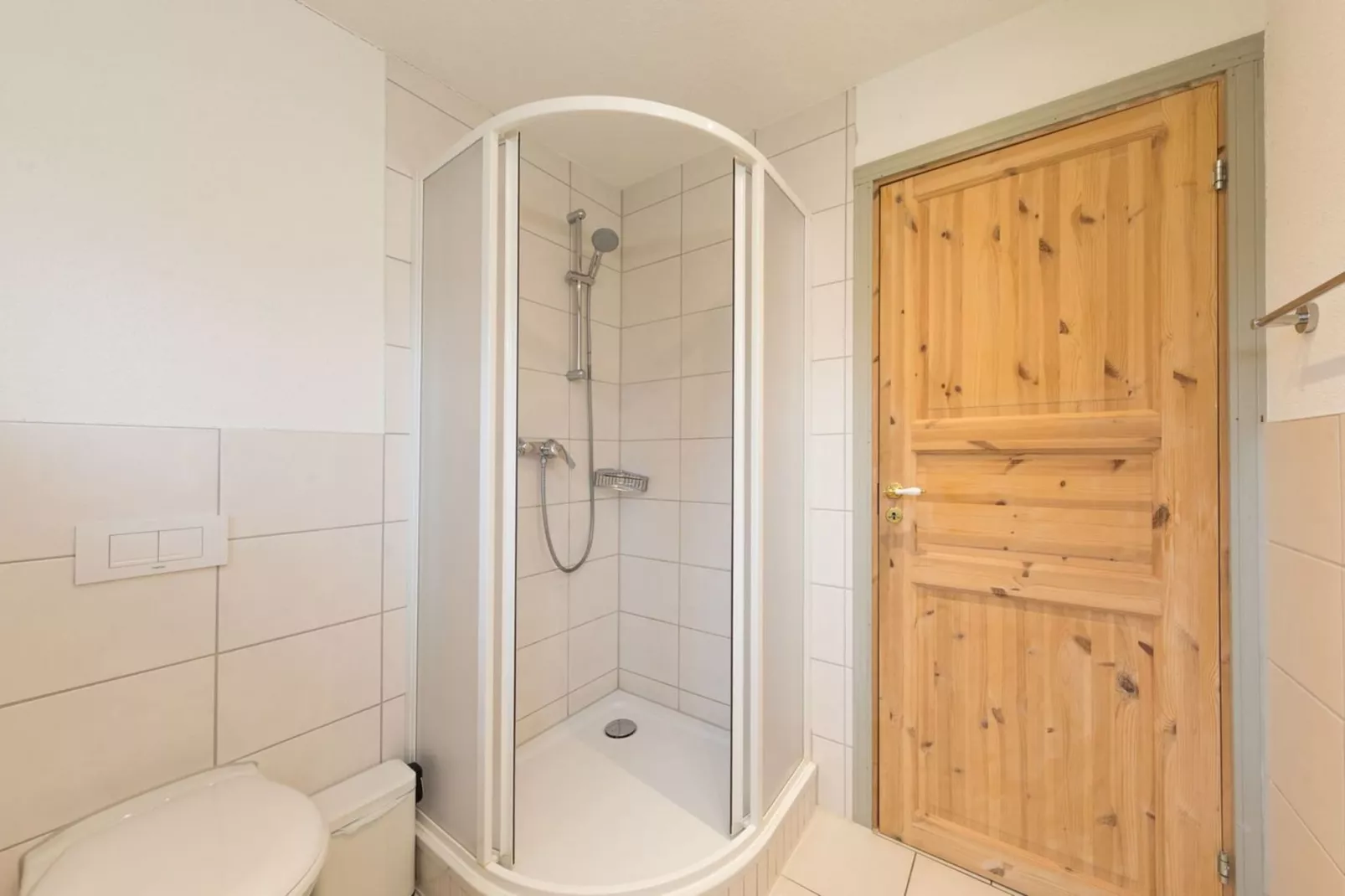 Kranich 243-Salle de bain