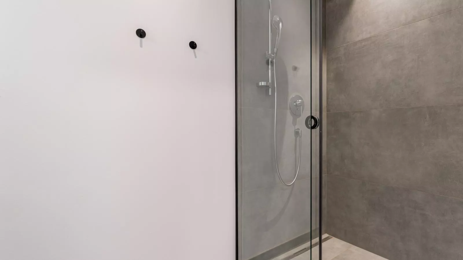 Leni Top 1-Salle de bain