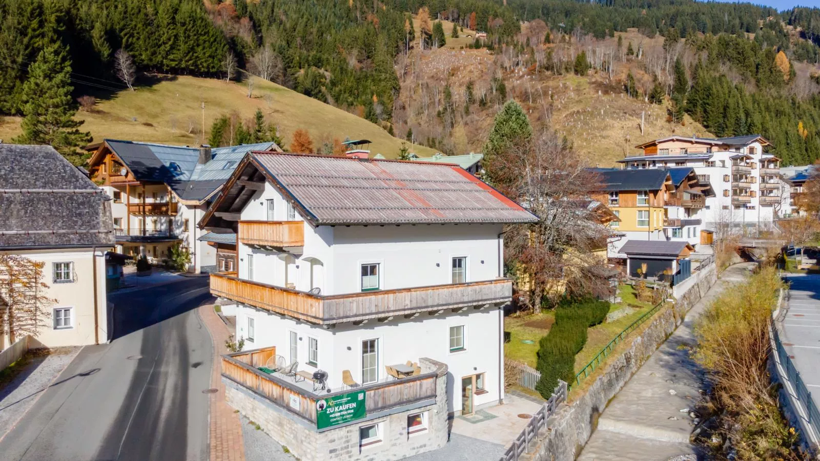 Leni Top 1-Extérieur été