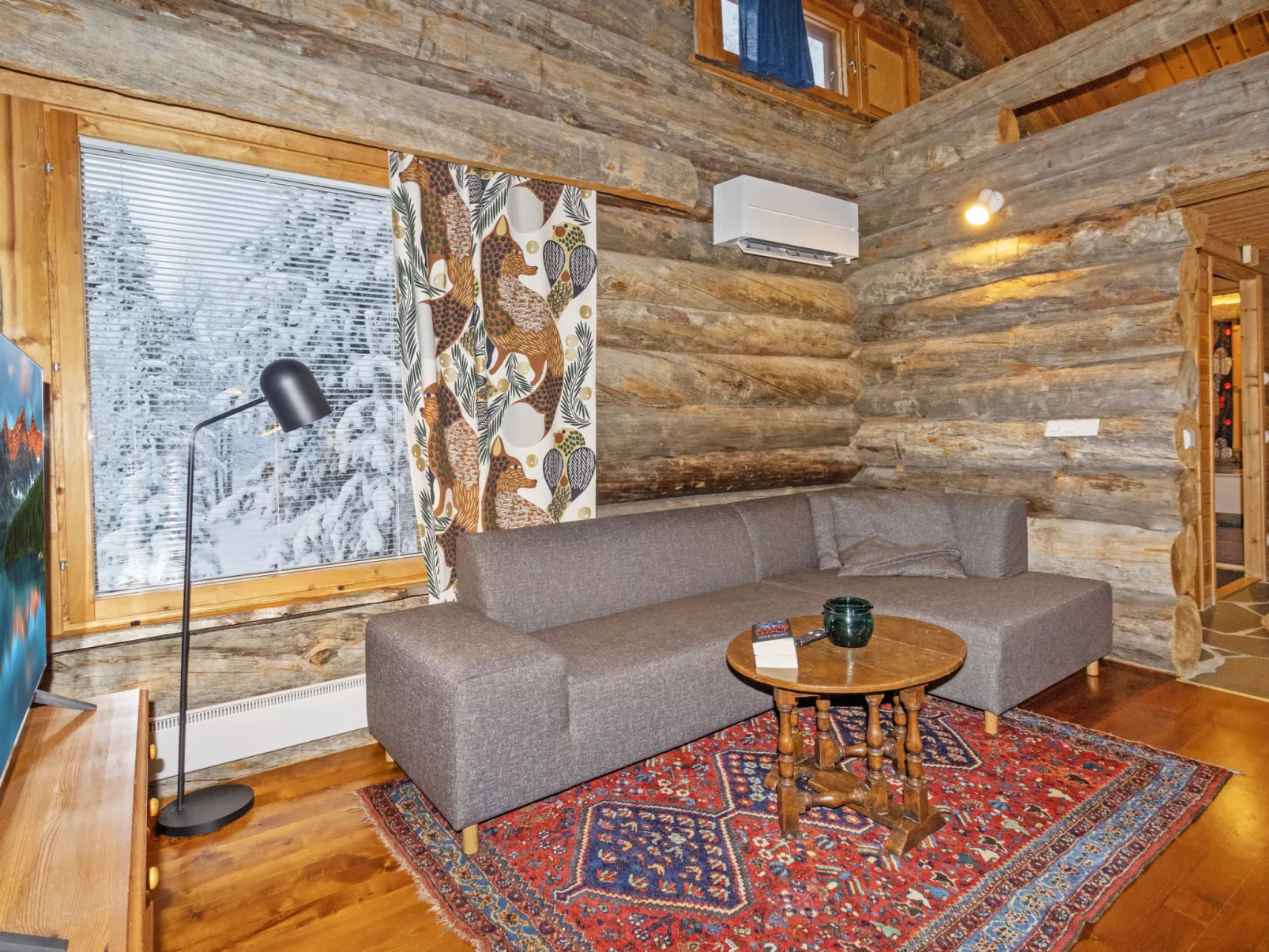 Sallanhelmi c1-Inside