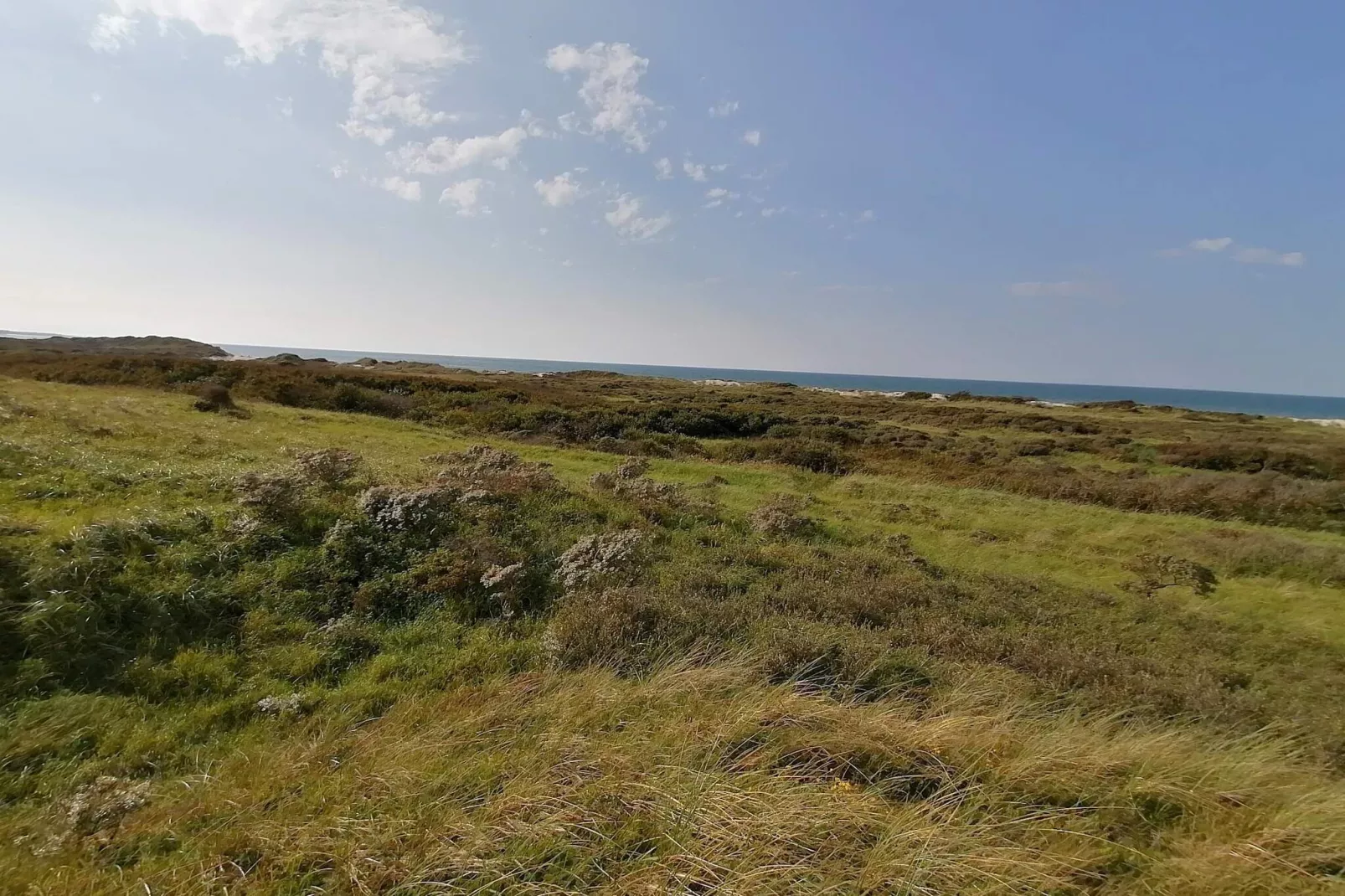 Secluded Pool Retreat - By Traum Ferienwohnungen-Untagged