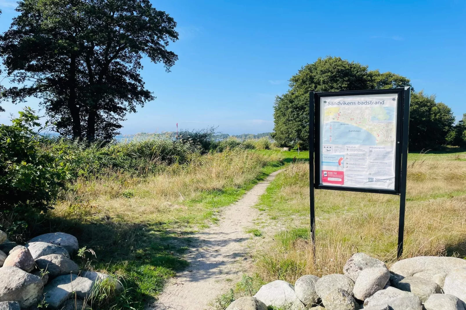 Gemütliches Strandhaus in Grammahagen-Nicht zugeordnet