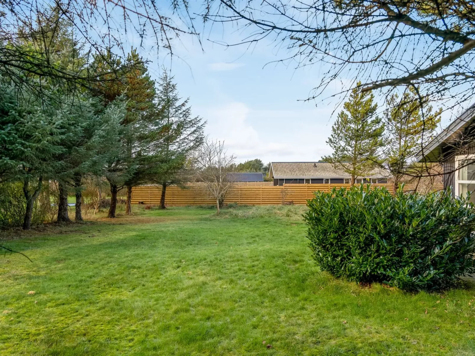 "Talvikki" - 1.2km from the sea