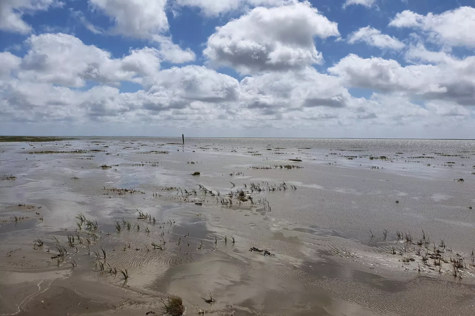 Luxury Retreat with Pool - By Traum Ferienwohnungen-Water view