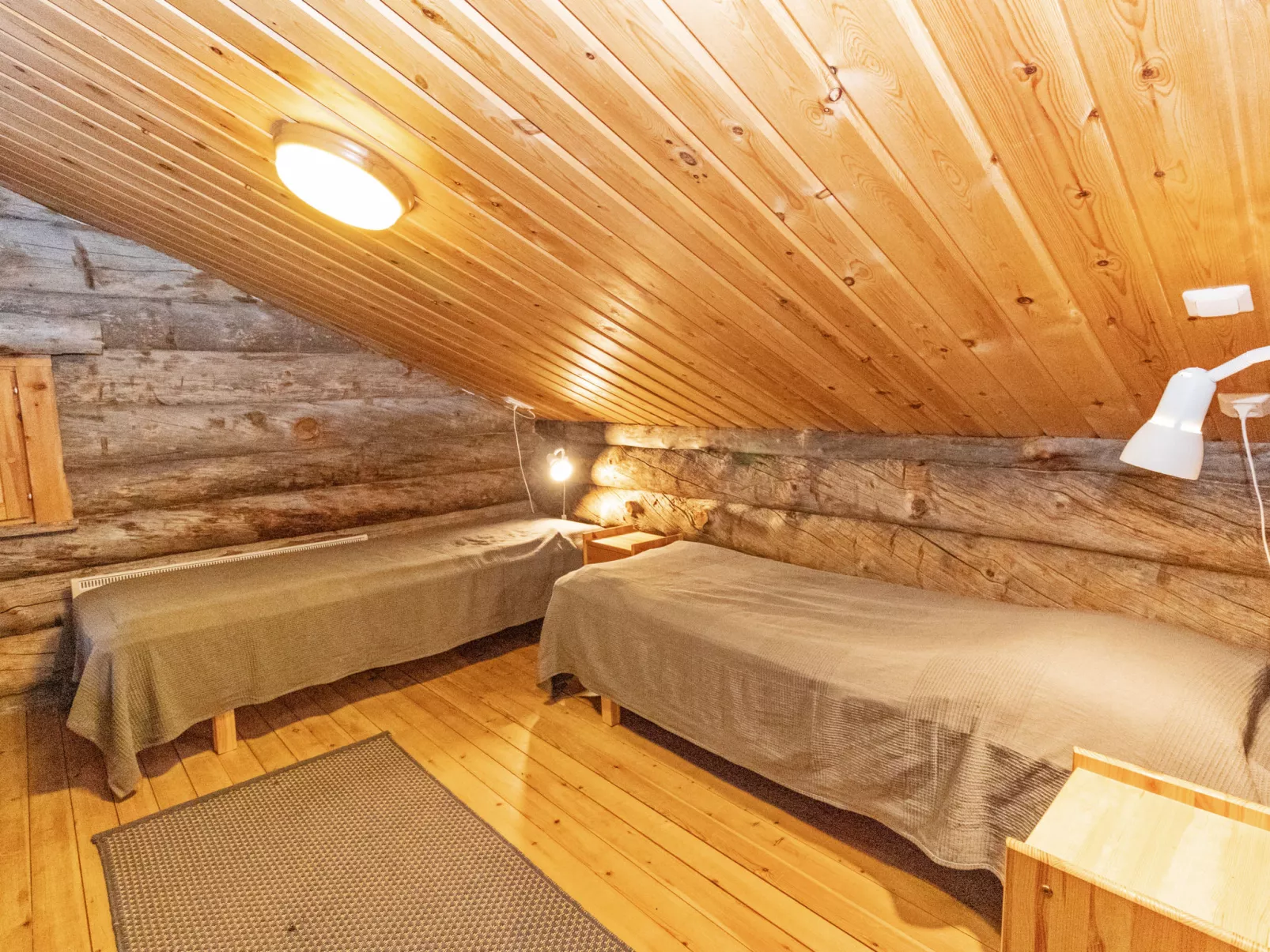 Sallanhelmi c1-Inside