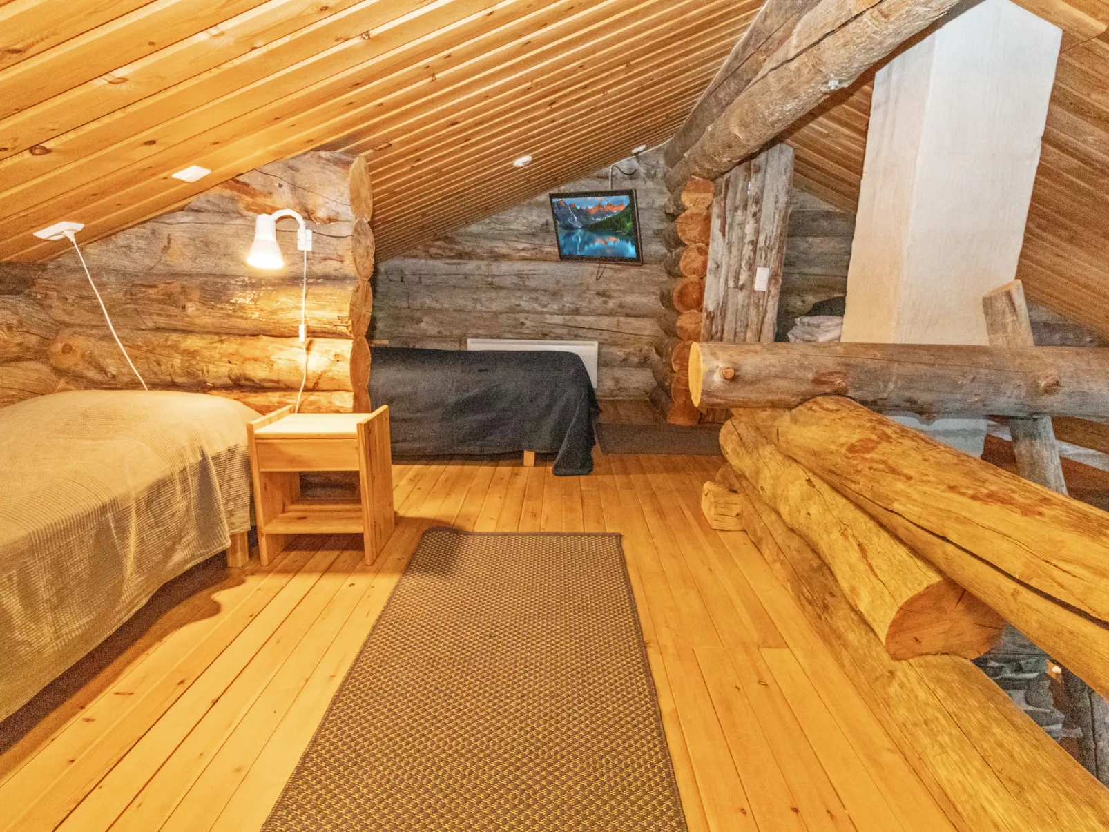 Sallanhelmi c1-Inside