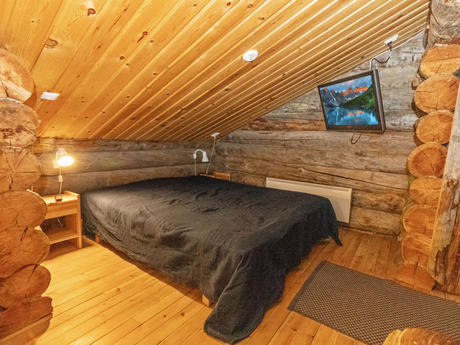 Sallanhelmi c1-Inside