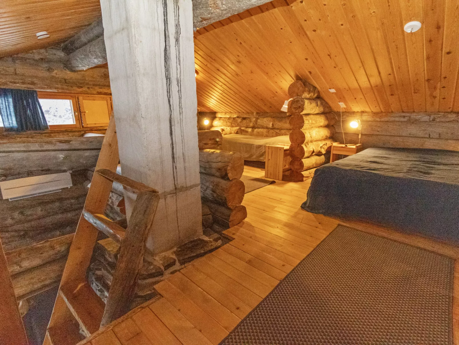 Sallanhelmi c1-Inside