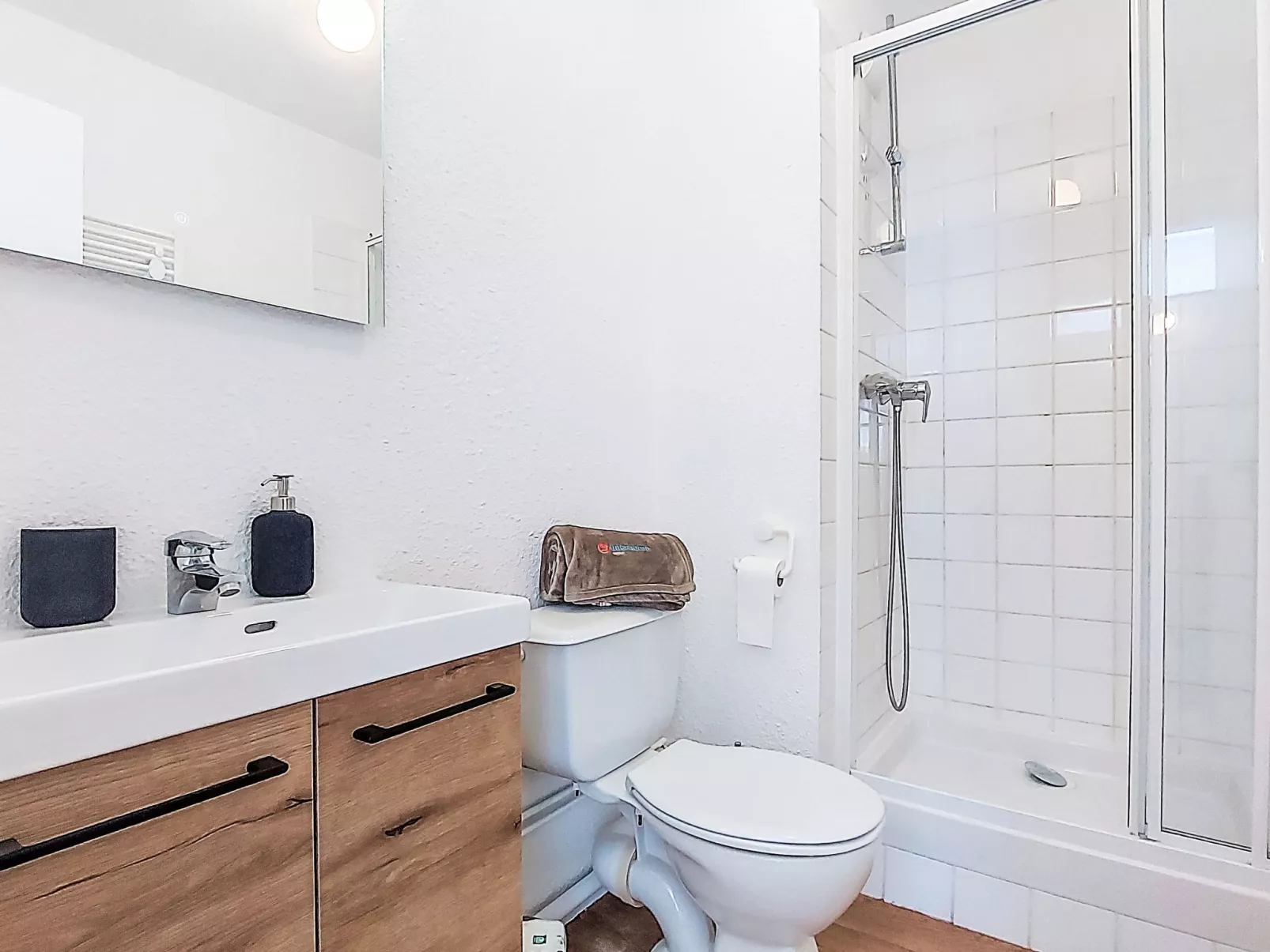 Les Olympiades-Inside