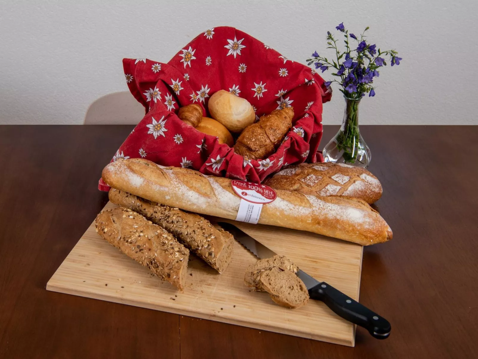 Montela Pavillon - Holiday Stay-Dedans