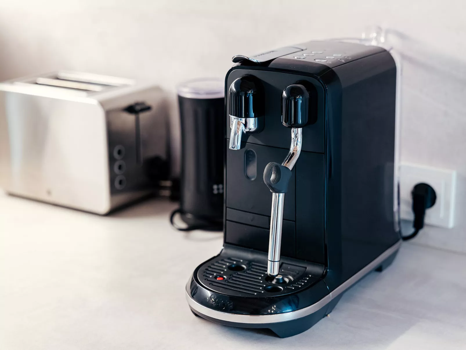 Chalet Nr. 1 mit 2 Schlafzimmern und Sauna-Dedans