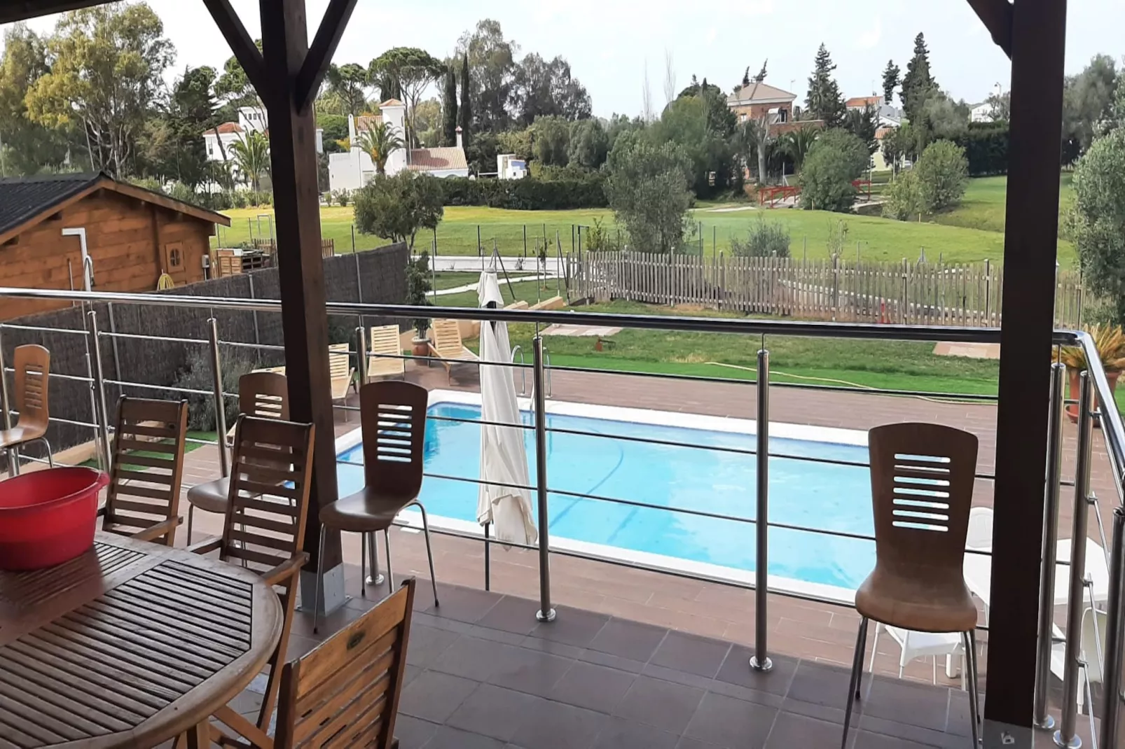 1948- +34601093121-Non tagué