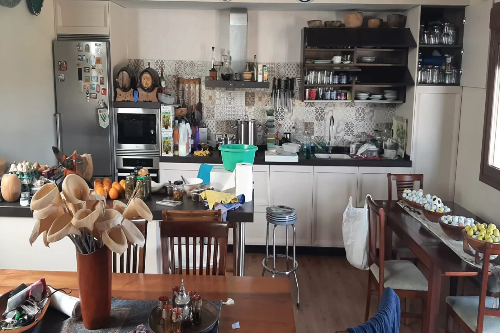 1948- +34601093121-Non tagué