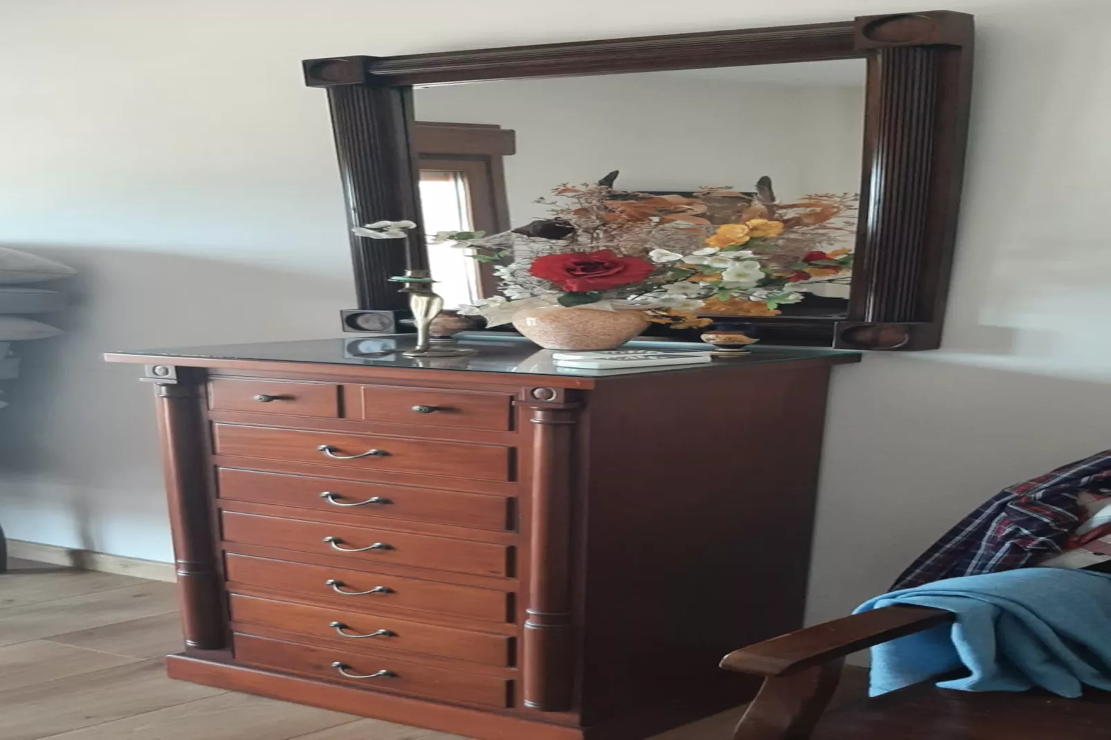 1948- +34601093121-Non tagué