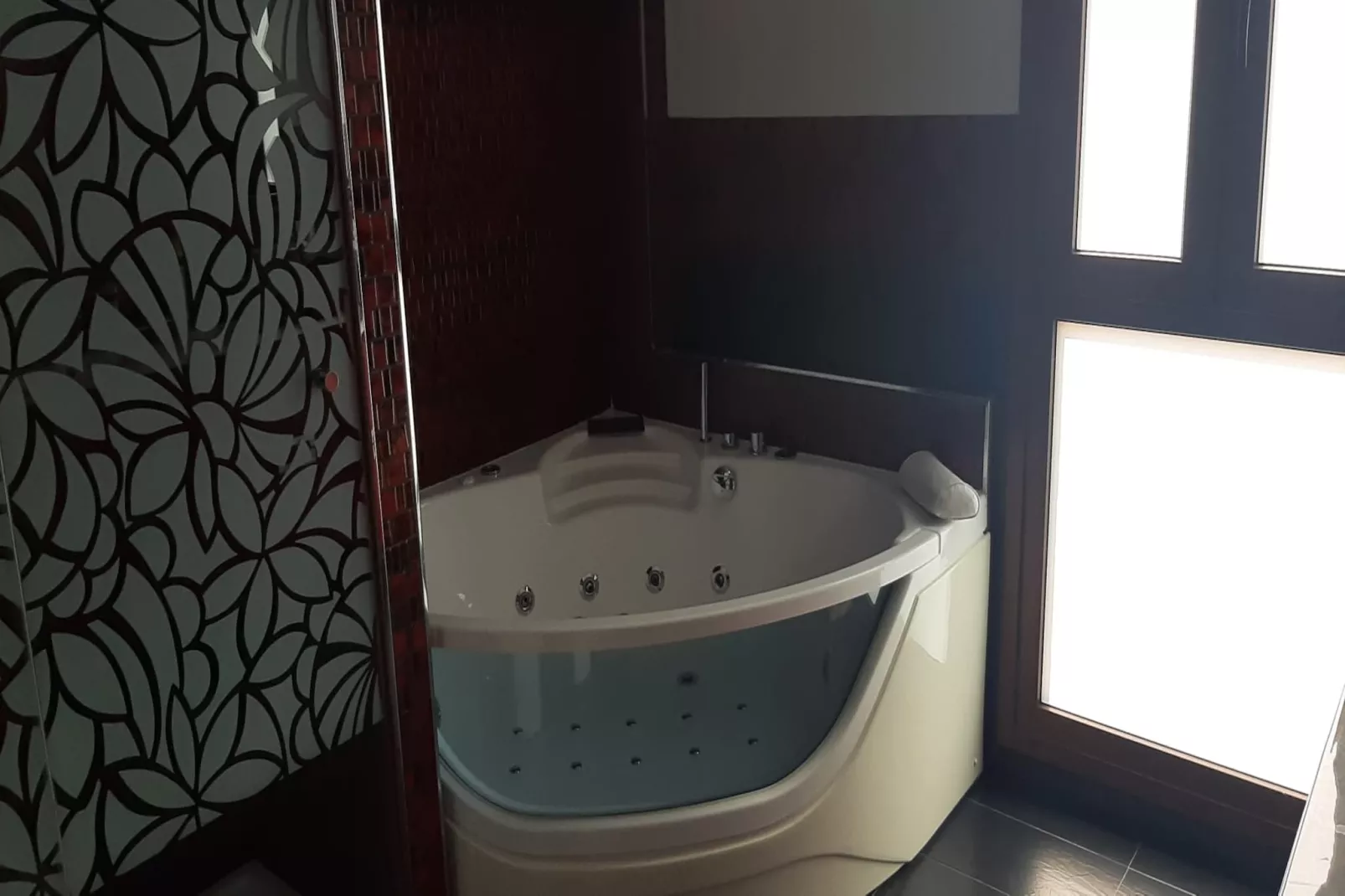 1948- +34601093121-Non tagué