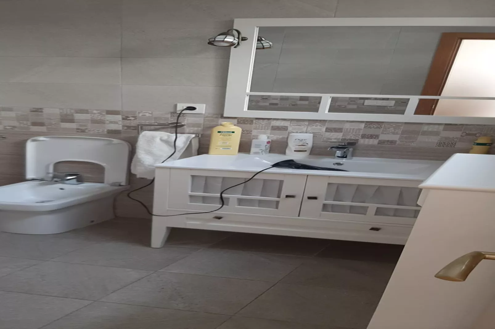 1948- +34601093121-Non tagué