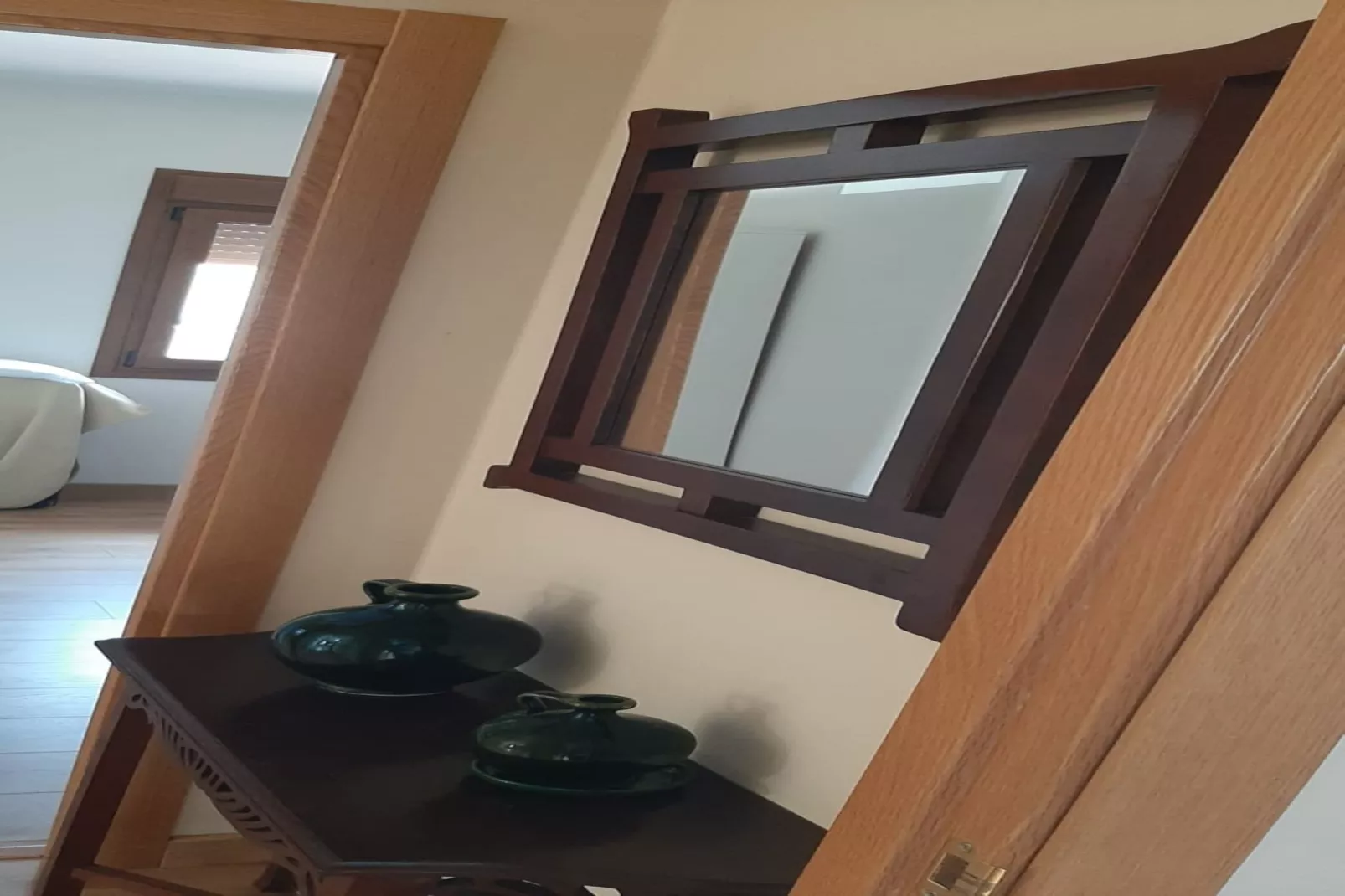 1948- +34601093121-Non tagué