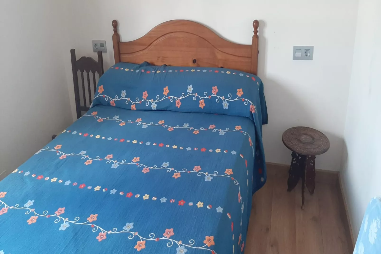 1948- +34601093121-Non tagué