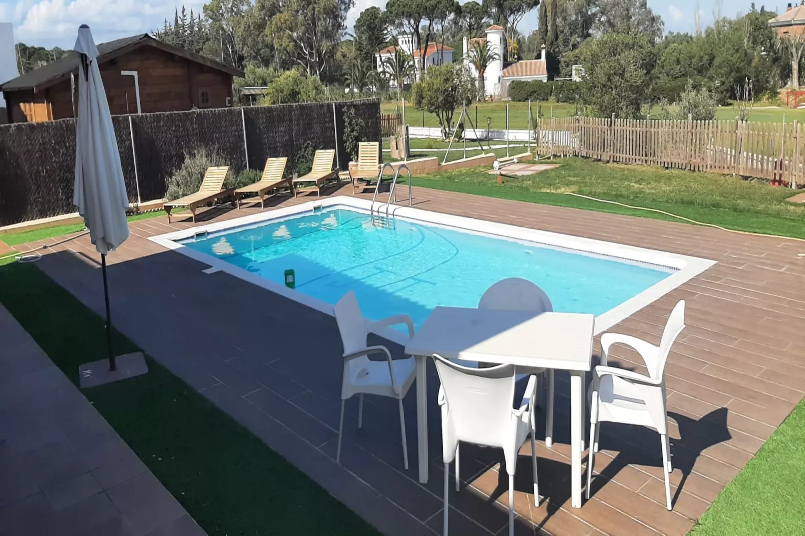 1948- +34601093121-Non tagué