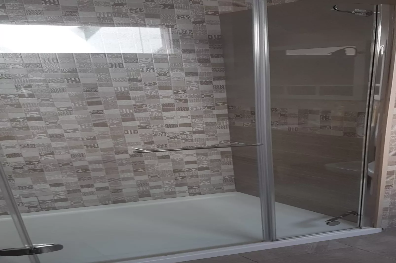 1948- +34601093121-Non tagué