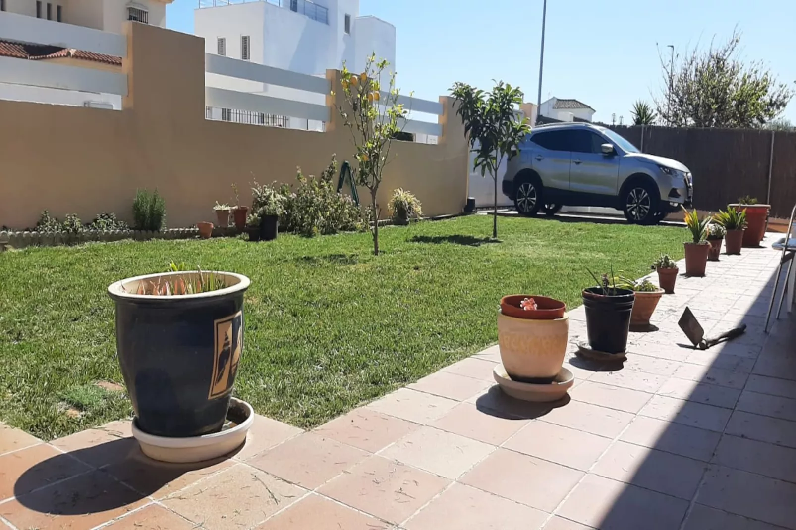 1948- +34601093121-Non tagué