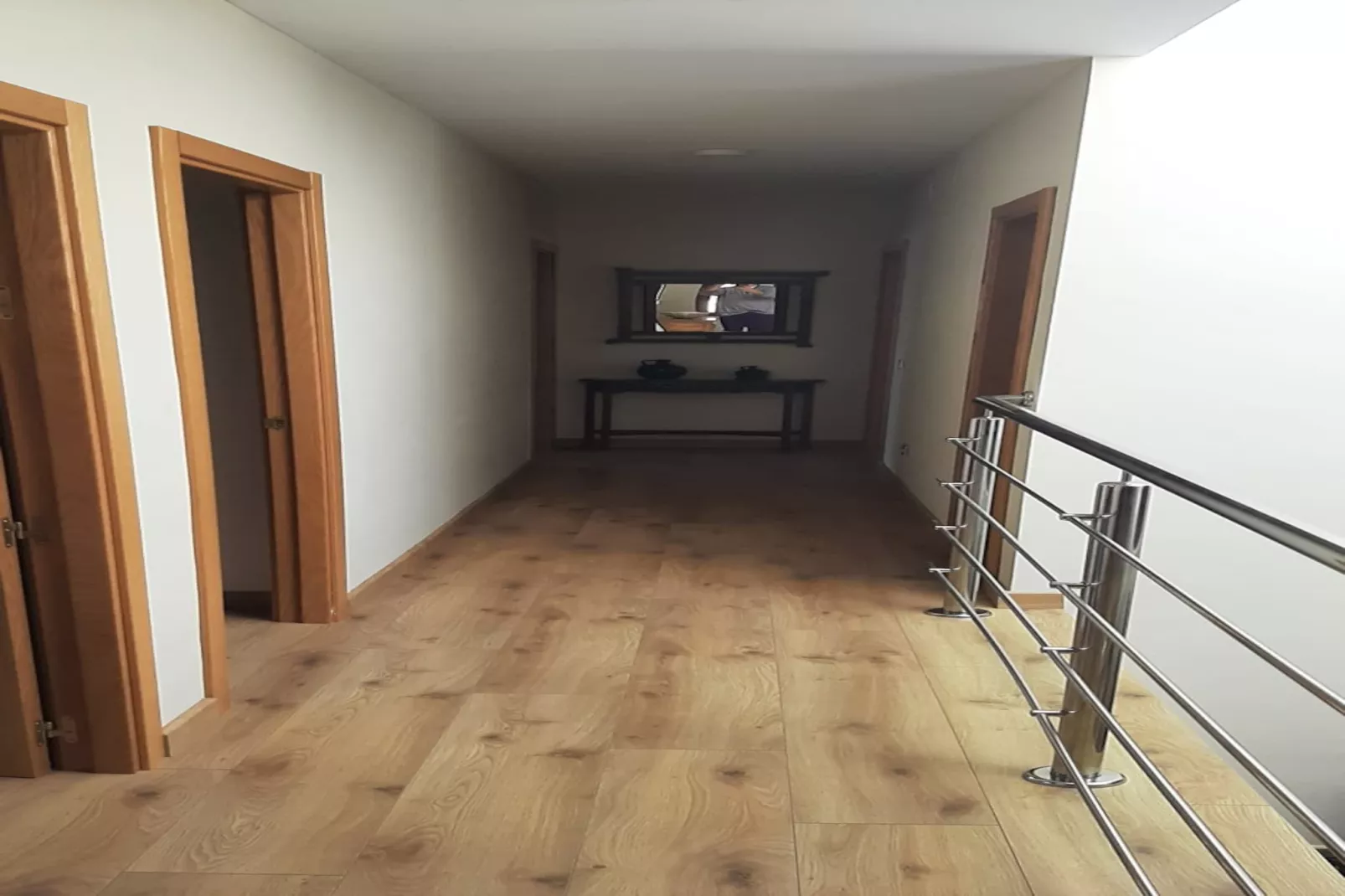 1948- +34601093121-Non tagué